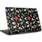 Looney Tunes Identity Pattern Dell Inspiron Skin
